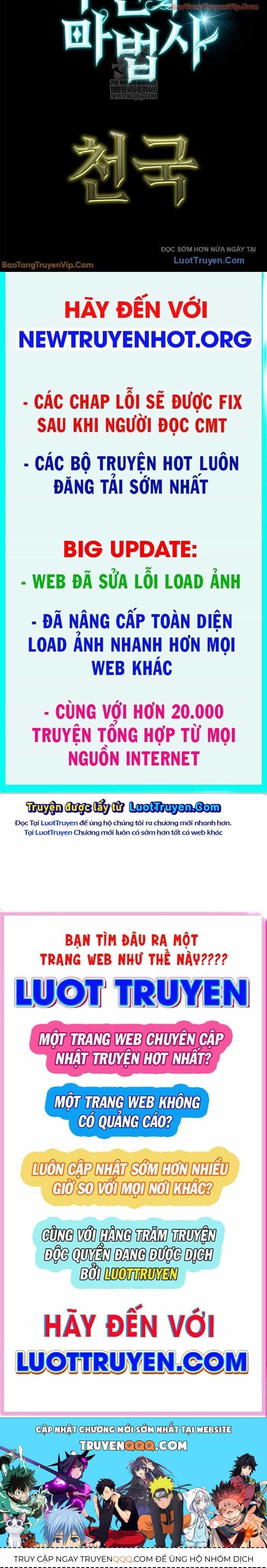 Đại Pháp Sư Toàn Năng - Chương 150 - ảnh 106