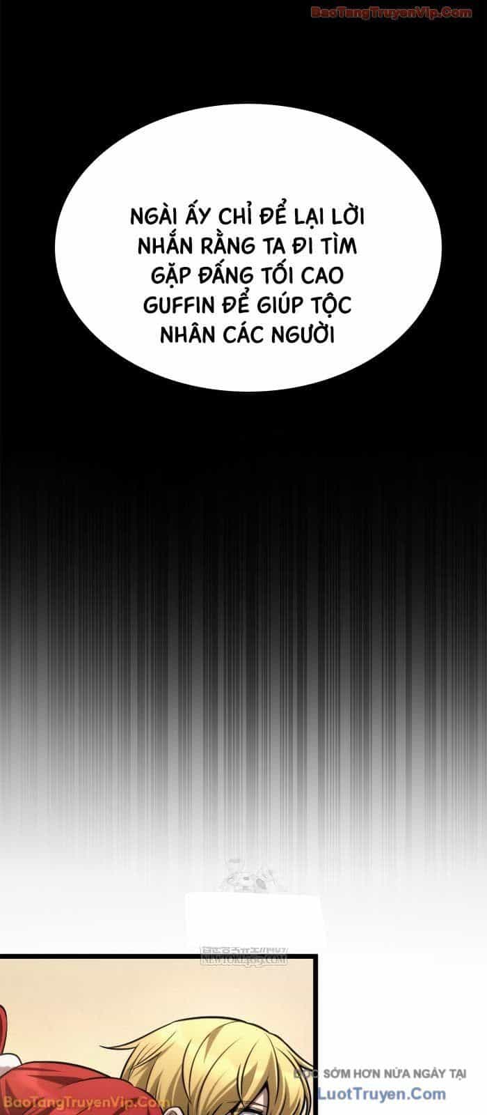 Đại Pháp Sư Toàn Năng - Chương 150 - ảnh 34