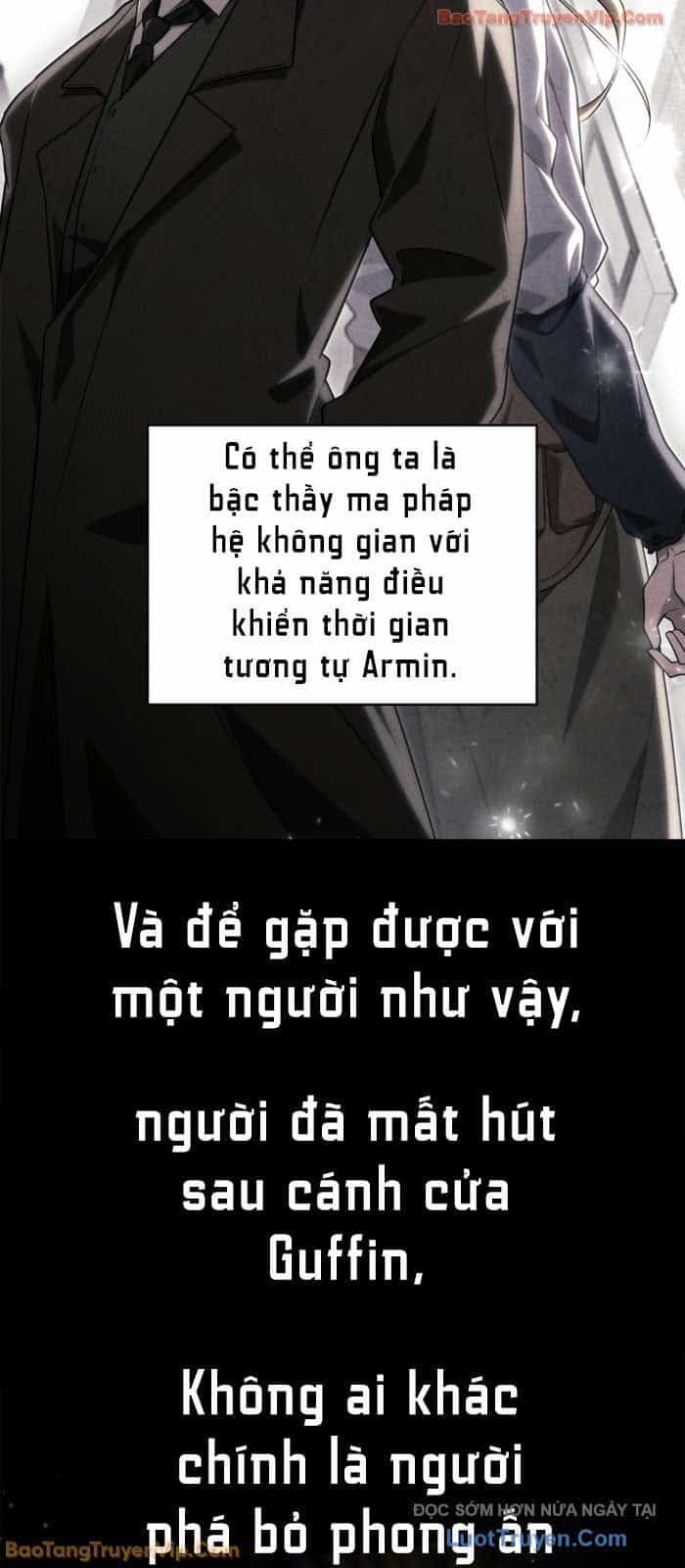 Đại Pháp Sư Toàn Năng - Chương 150 - ảnh 41