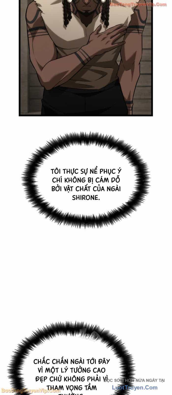 Đại Pháp Sư Toàn Năng - Chương 150 - ảnh 43
