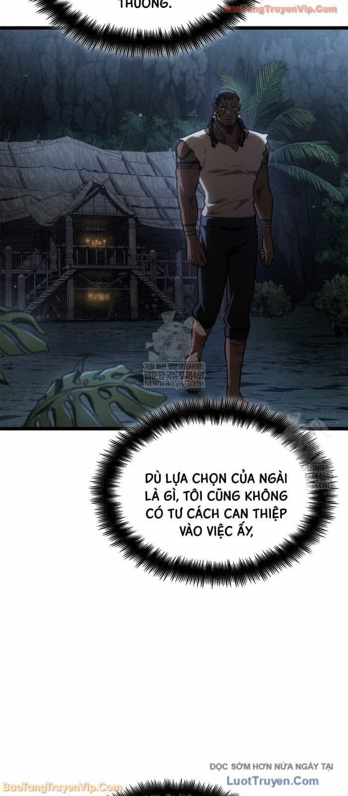 Đại Pháp Sư Toàn Năng - Chương 150 - ảnh 44