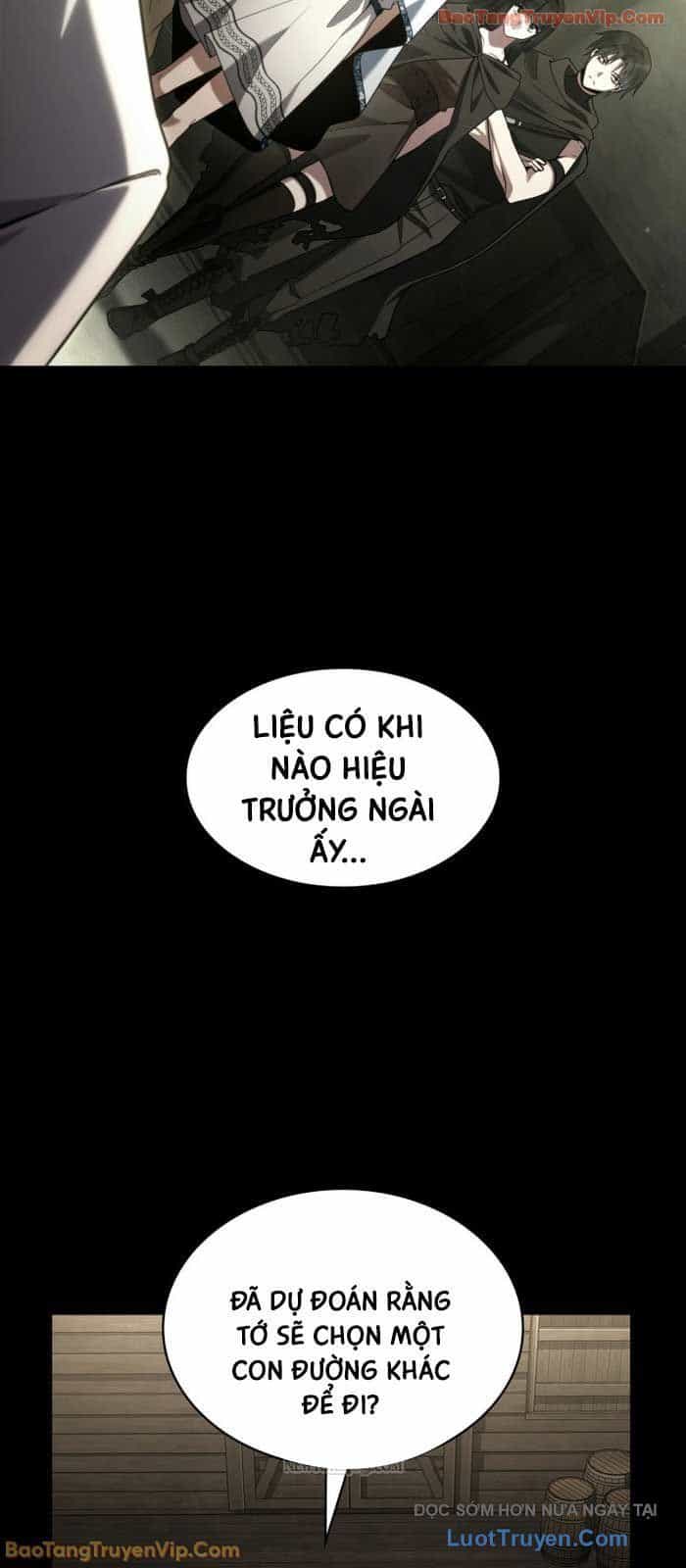 Đại Pháp Sư Toàn Năng - Chương 150 - ảnh 62