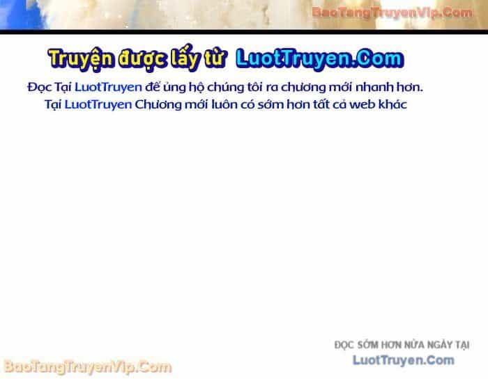 Đại Pháp Sư Toàn Năng - Chương 150 - ảnh 96