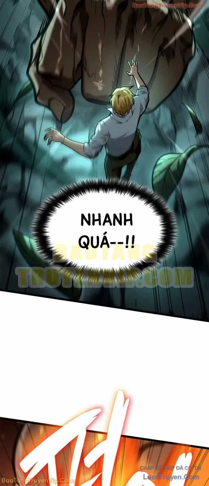 Đại Pháp Sư Toàn Năng - Chương 152 - ảnh 13