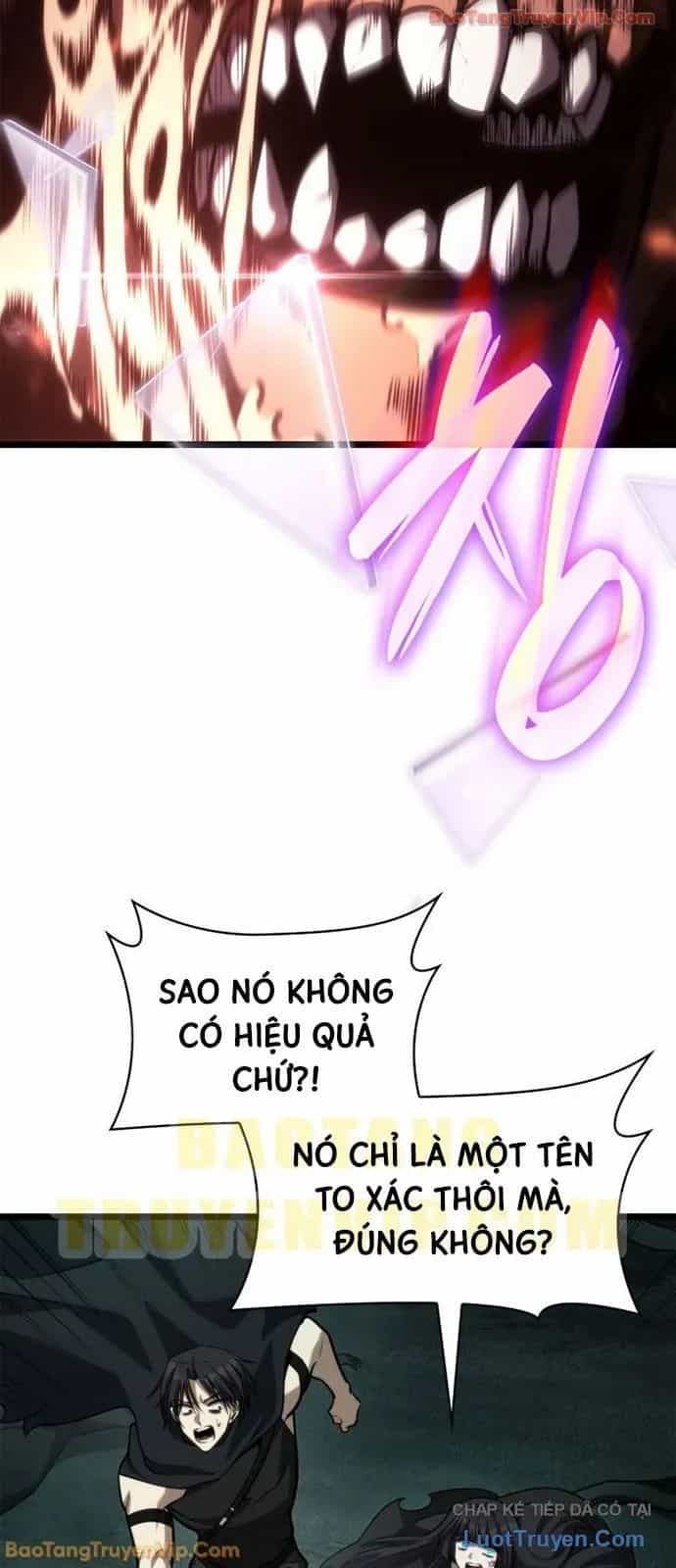 Đại Pháp Sư Toàn Năng - Chương 152 - ảnh 29