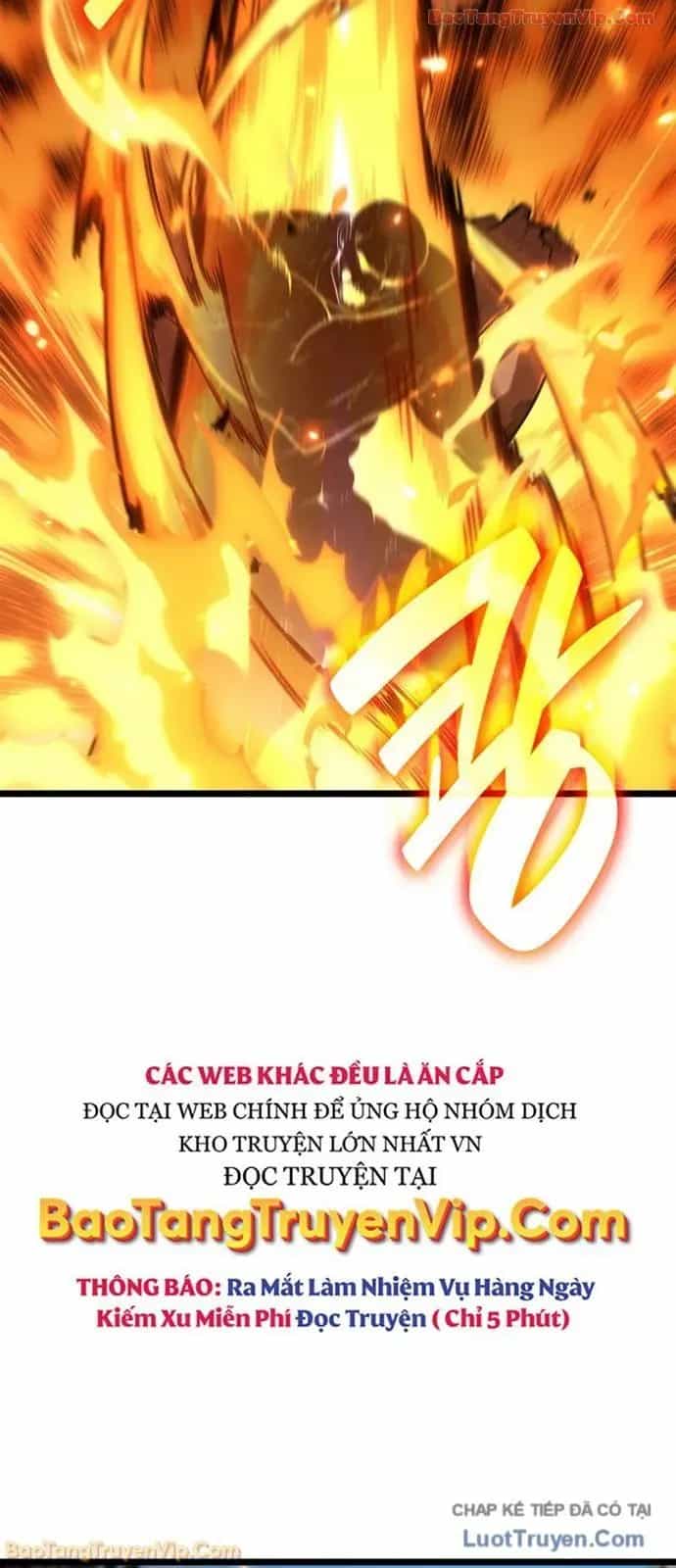 Đại Pháp Sư Toàn Năng - Chương 152 - ảnh 41