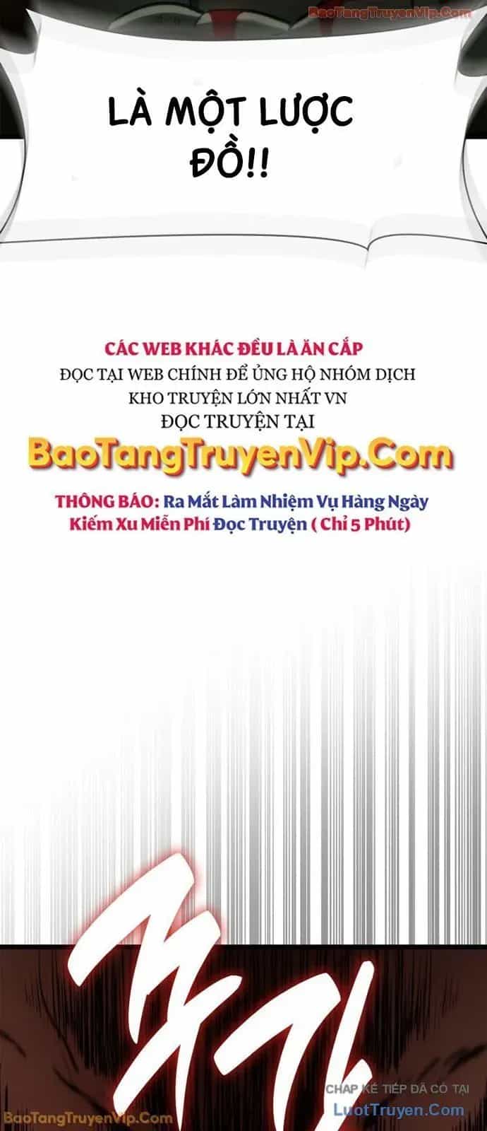 Đại Pháp Sư Toàn Năng - Chương 152 - ảnh 5