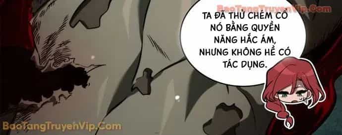 Đại Pháp Sư Toàn Năng - Chương 152 - ảnh 73