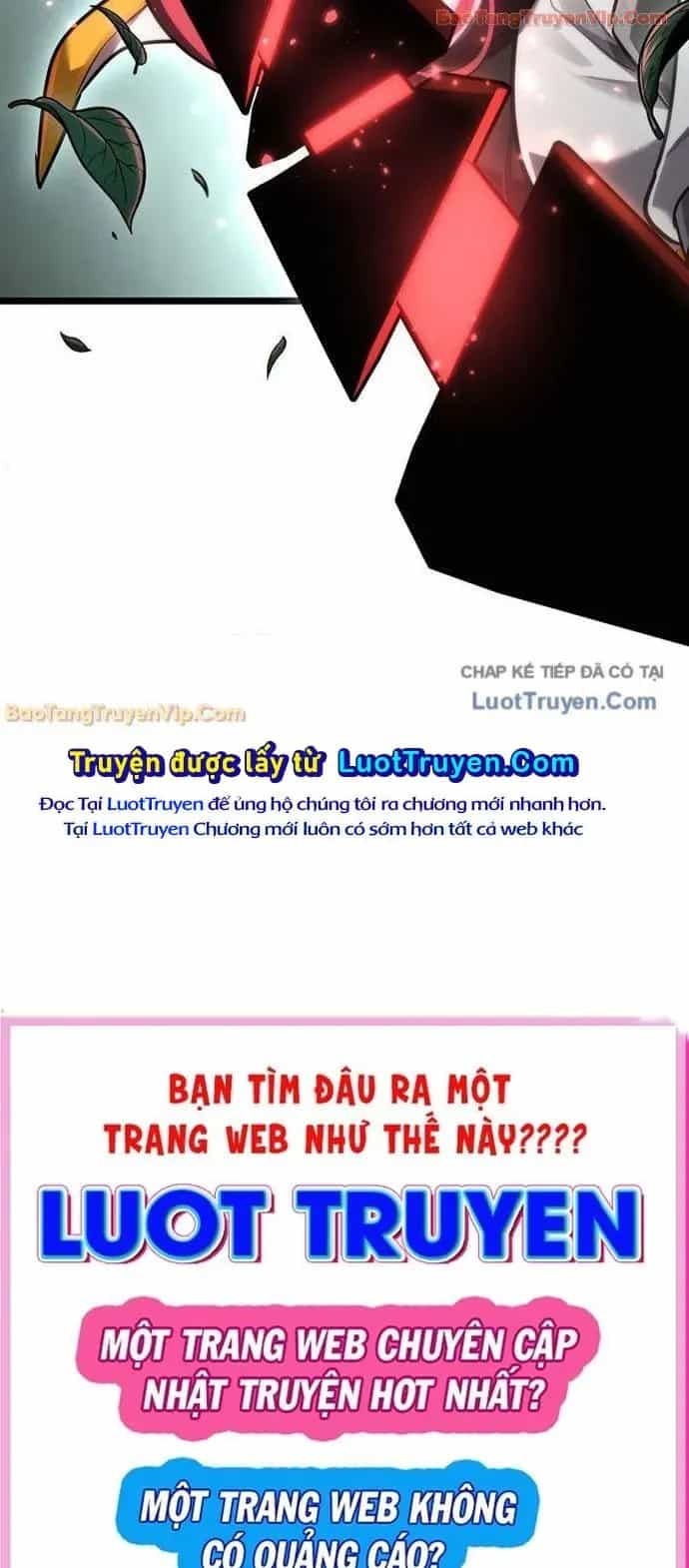 Đại Pháp Sư Toàn Năng - Chương 152 - ảnh 92