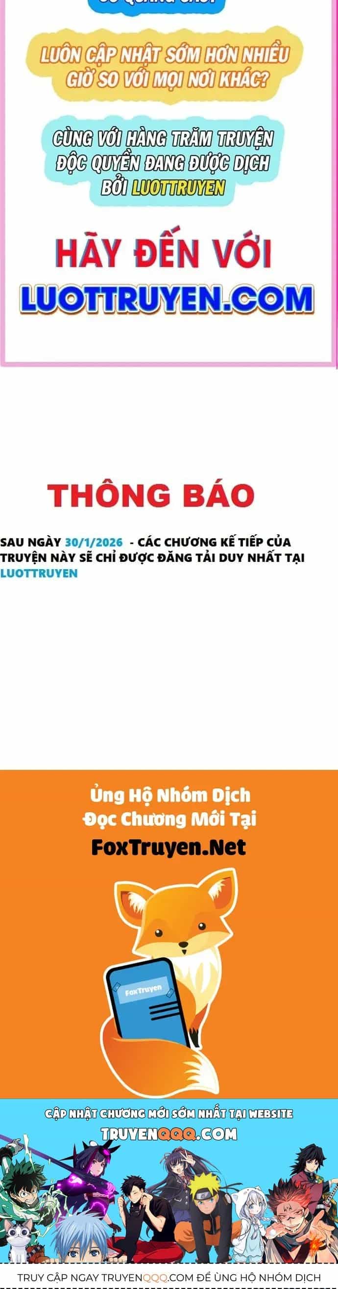 Đại Pháp Sư Toàn Năng - Chương 152 - ảnh 93