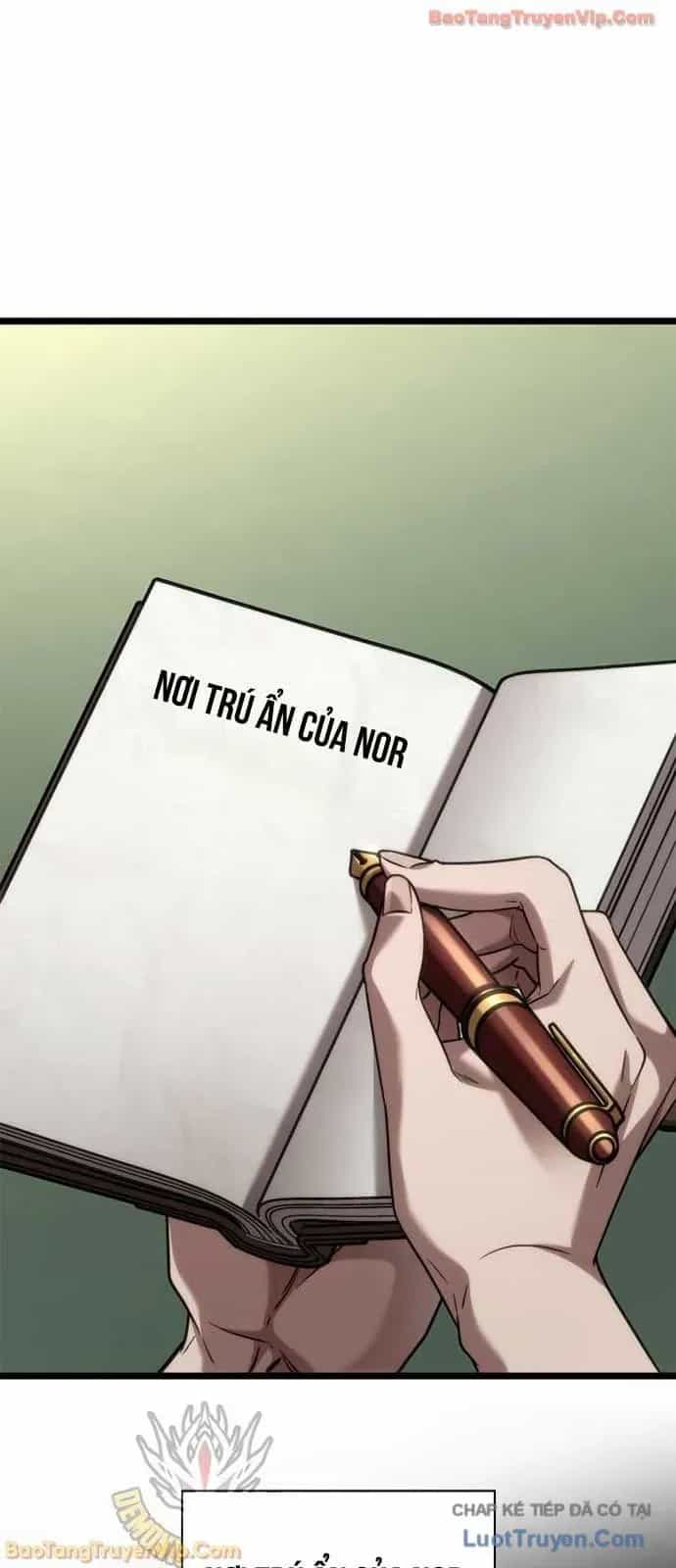 Đại Pháp Sư Toàn Năng - Chương 155 - ảnh 4