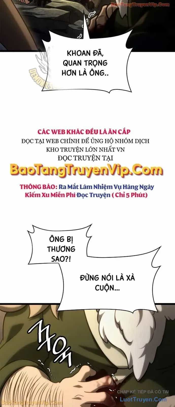 Đại Pháp Sư Toàn Năng - Chương 155 - ảnh 69