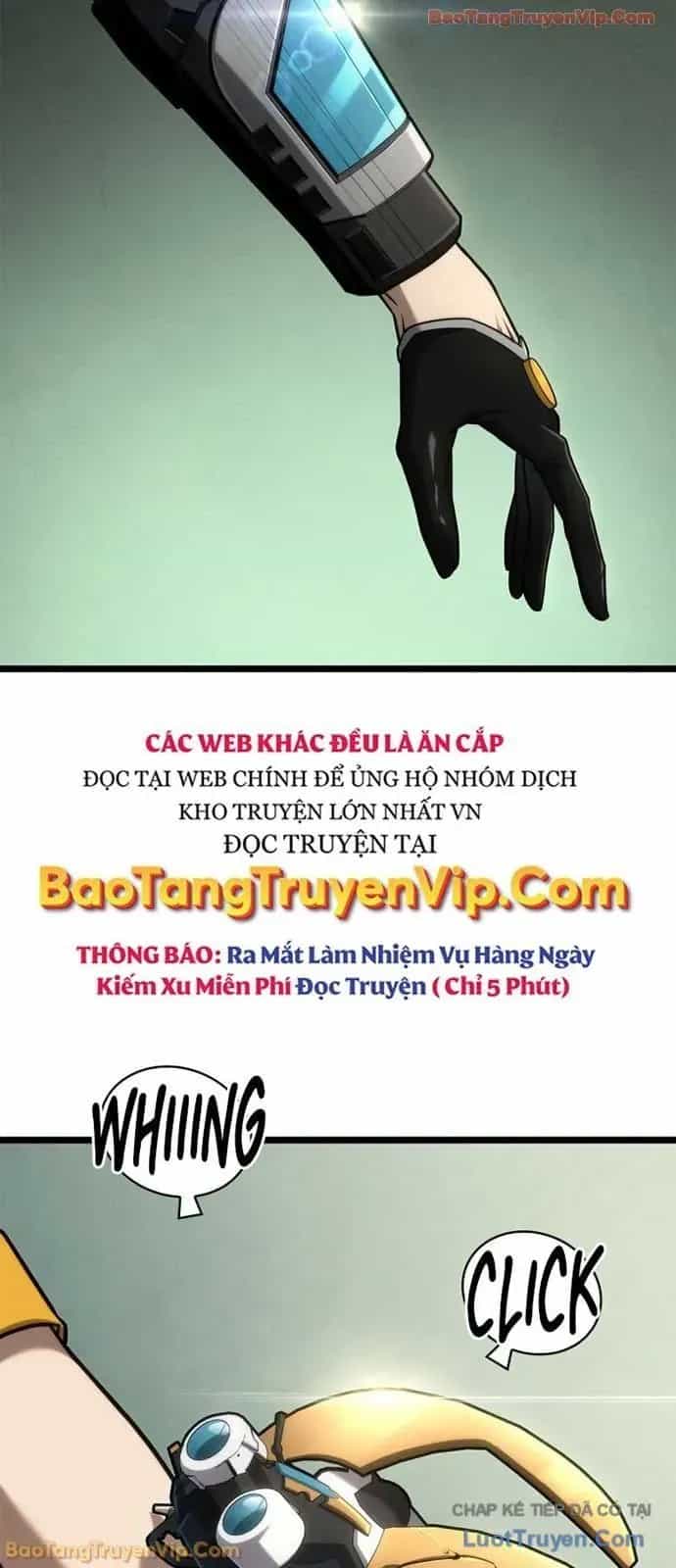 Đại Pháp Sư Toàn Năng - Chương 155 - ảnh 9
