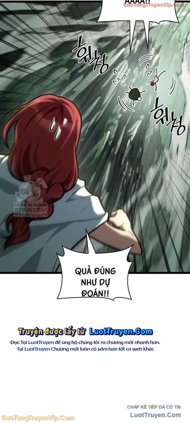 Đại Pháp Sư Toàn Năng - Chương 156 - ảnh 104