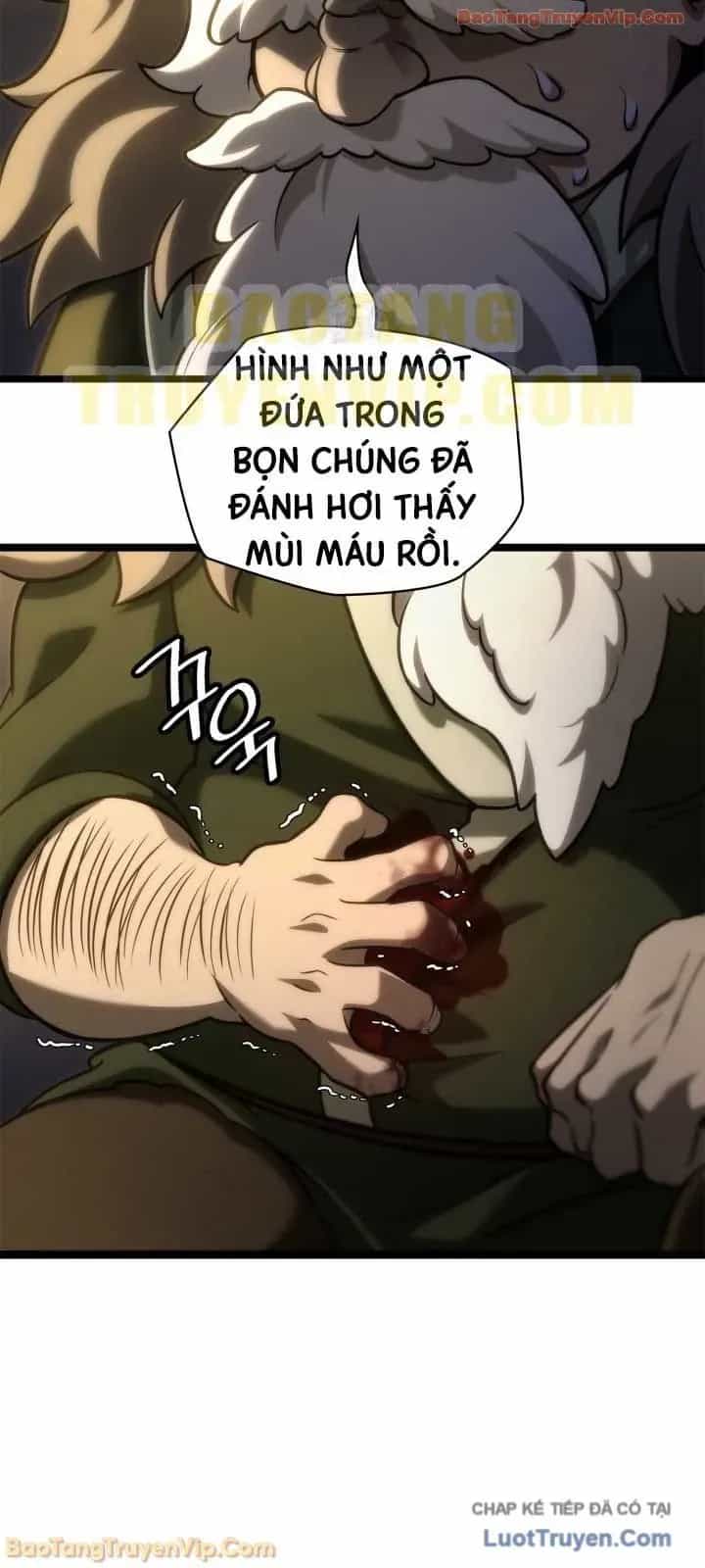 Đại Pháp Sư Toàn Năng - Chương 156 - ảnh 11