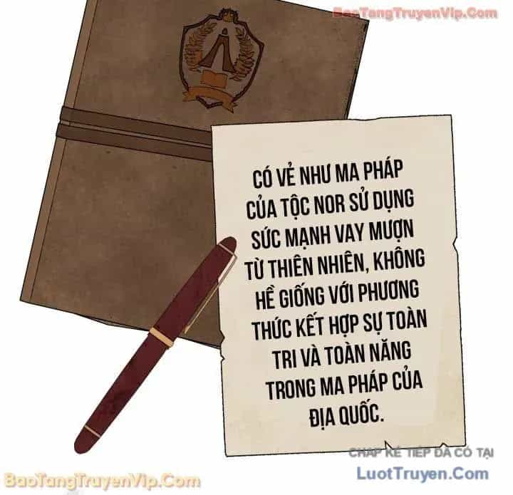 Đại Pháp Sư Toàn Năng - Chương 156 - ảnh 113