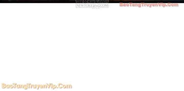 Đại Pháp Sư Toàn Năng - Chương 156 - ảnh 18