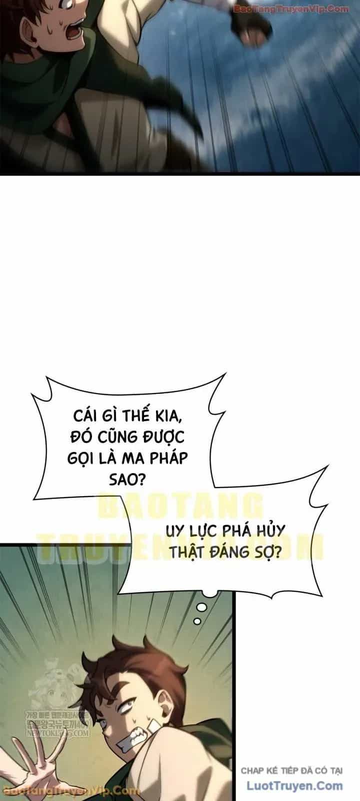 Đại Pháp Sư Toàn Năng - Chương 156 - ảnh 49