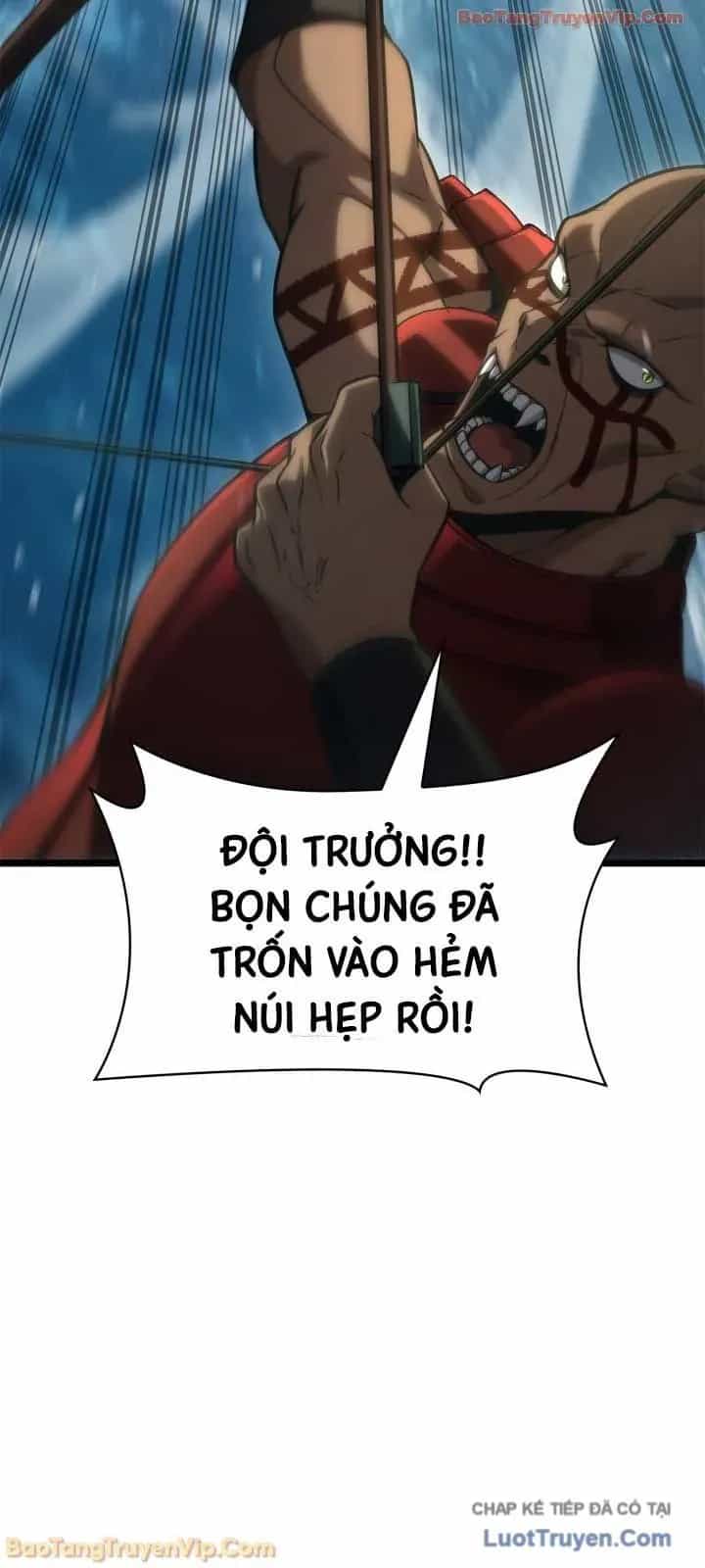 Đại Pháp Sư Toàn Năng - Chương 156 - ảnh 53