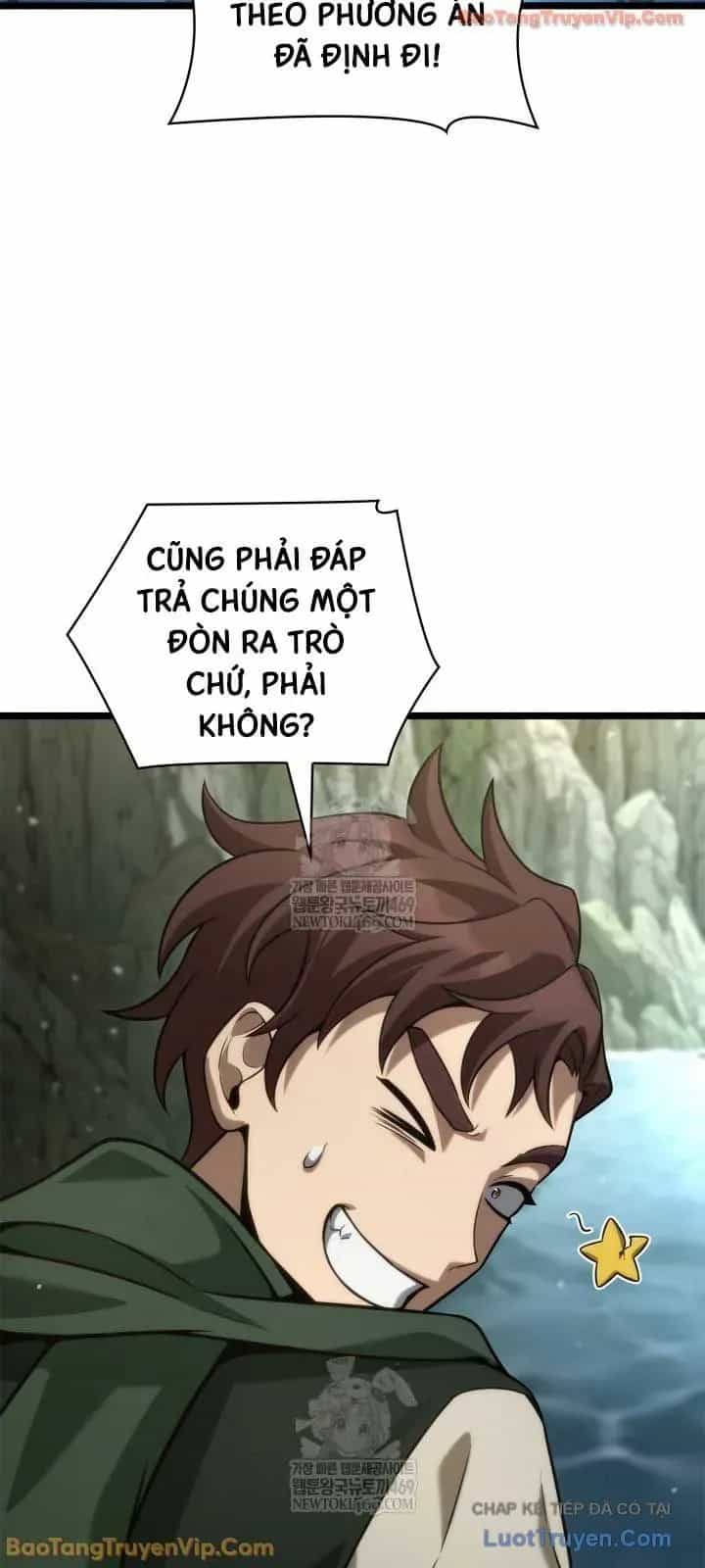 Đại Pháp Sư Toàn Năng - Chương 156 - ảnh 67