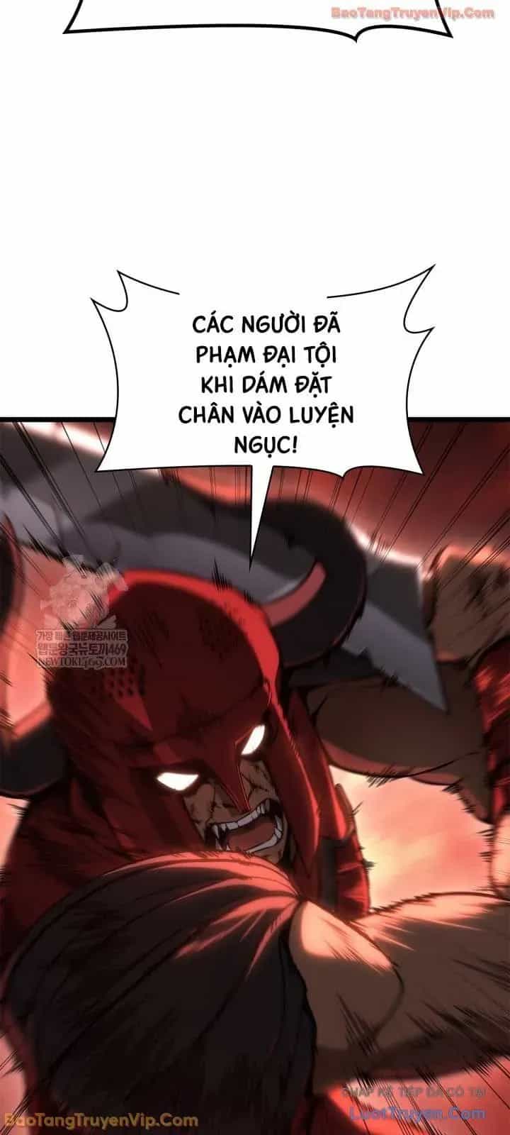 Đại Pháp Sư Toàn Năng - Chương 156 - ảnh 84