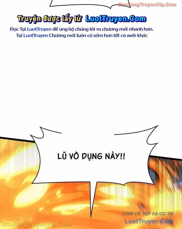 Đại Pháp Sư Toàn Năng - Chương 156 - ảnh 97