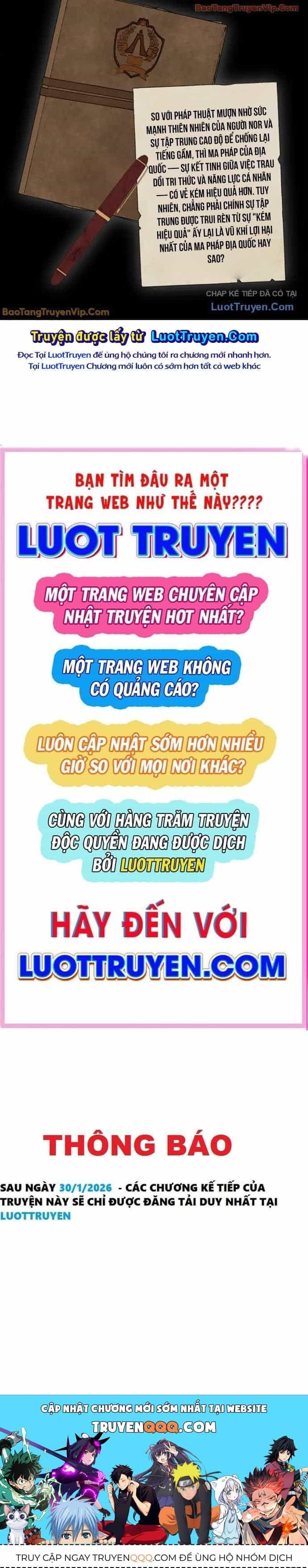 Đại Pháp Sư Toàn Năng - Chương 157 - ảnh 105