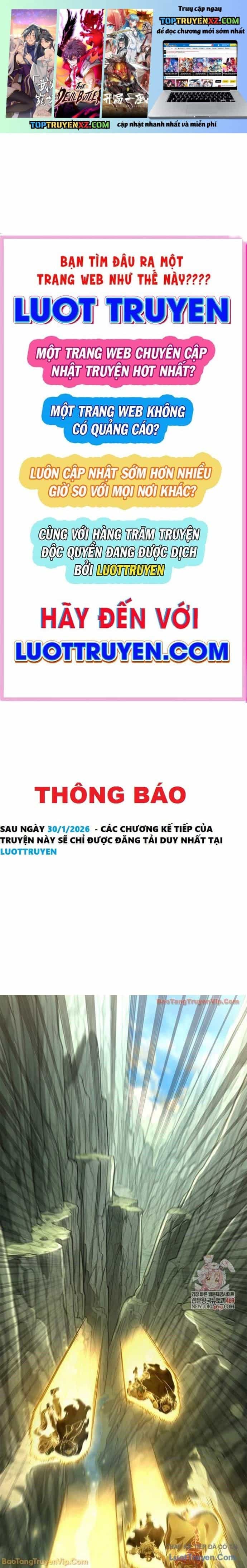 Đại Pháp Sư Toàn Năng - Chương 157 - ảnh 2