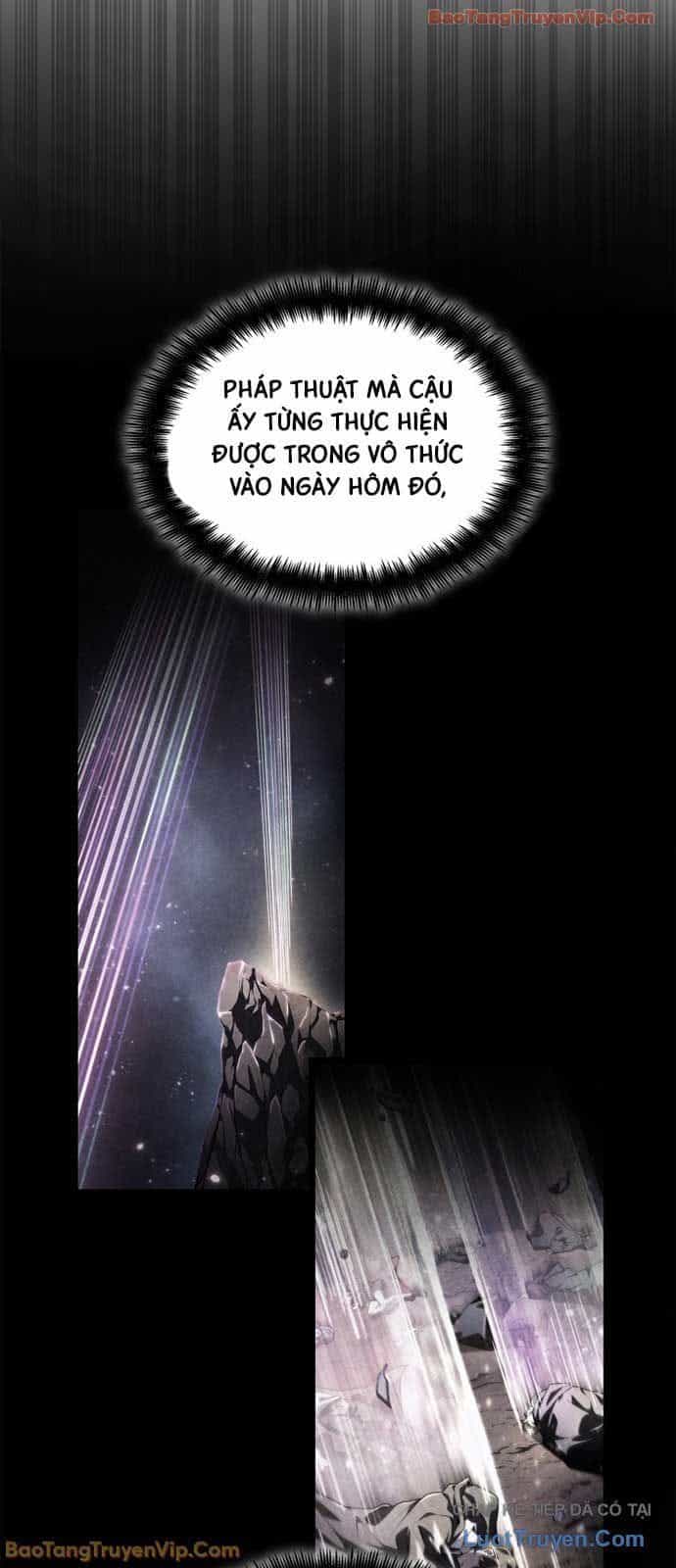 Đại Pháp Sư Toàn Năng - Chương 157 - ảnh 38
