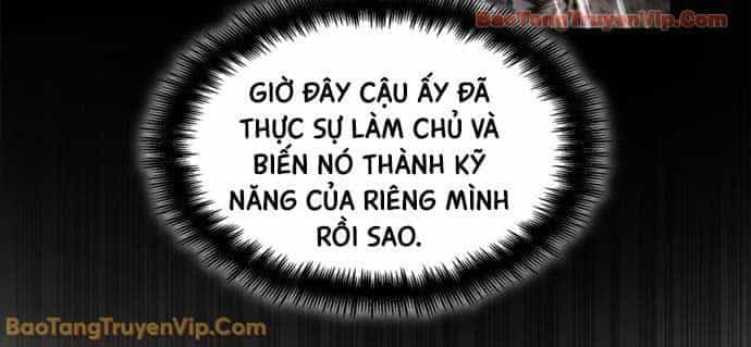 Đại Pháp Sư Toàn Năng - Chương 157 - ảnh 39