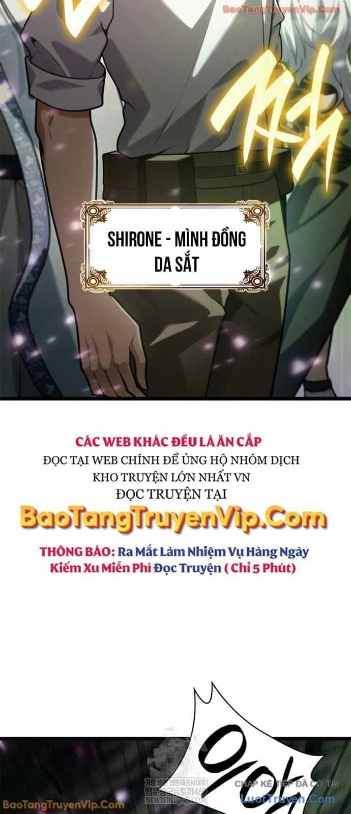 Đại Pháp Sư Toàn Năng - Chương 157 - ảnh 46
