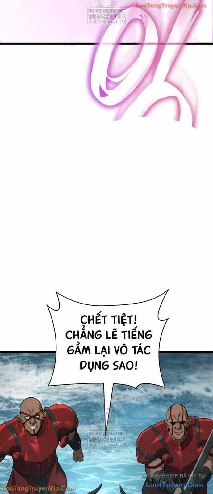 Đại Pháp Sư Toàn Năng - Chương 157 - ảnh 49