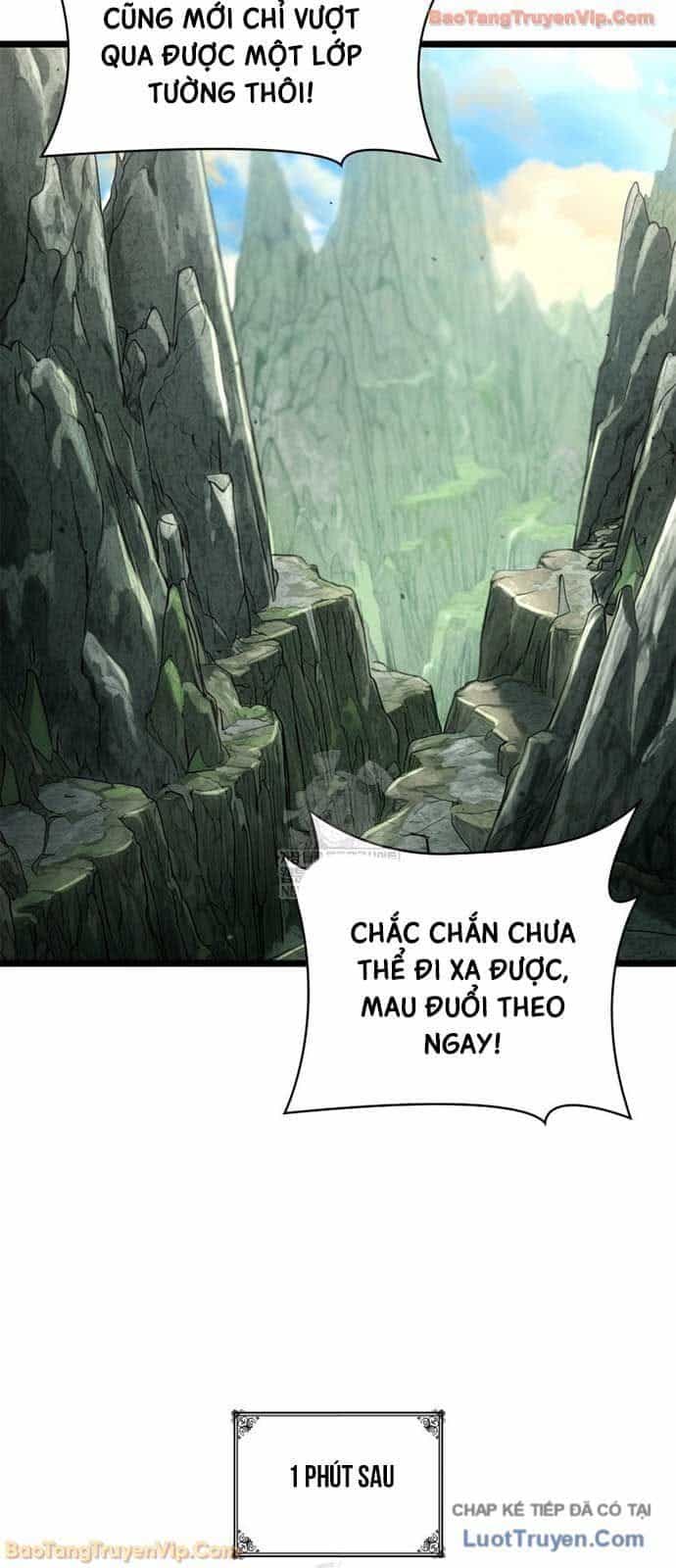 Đại Pháp Sư Toàn Năng - Chương 157 - ảnh 51