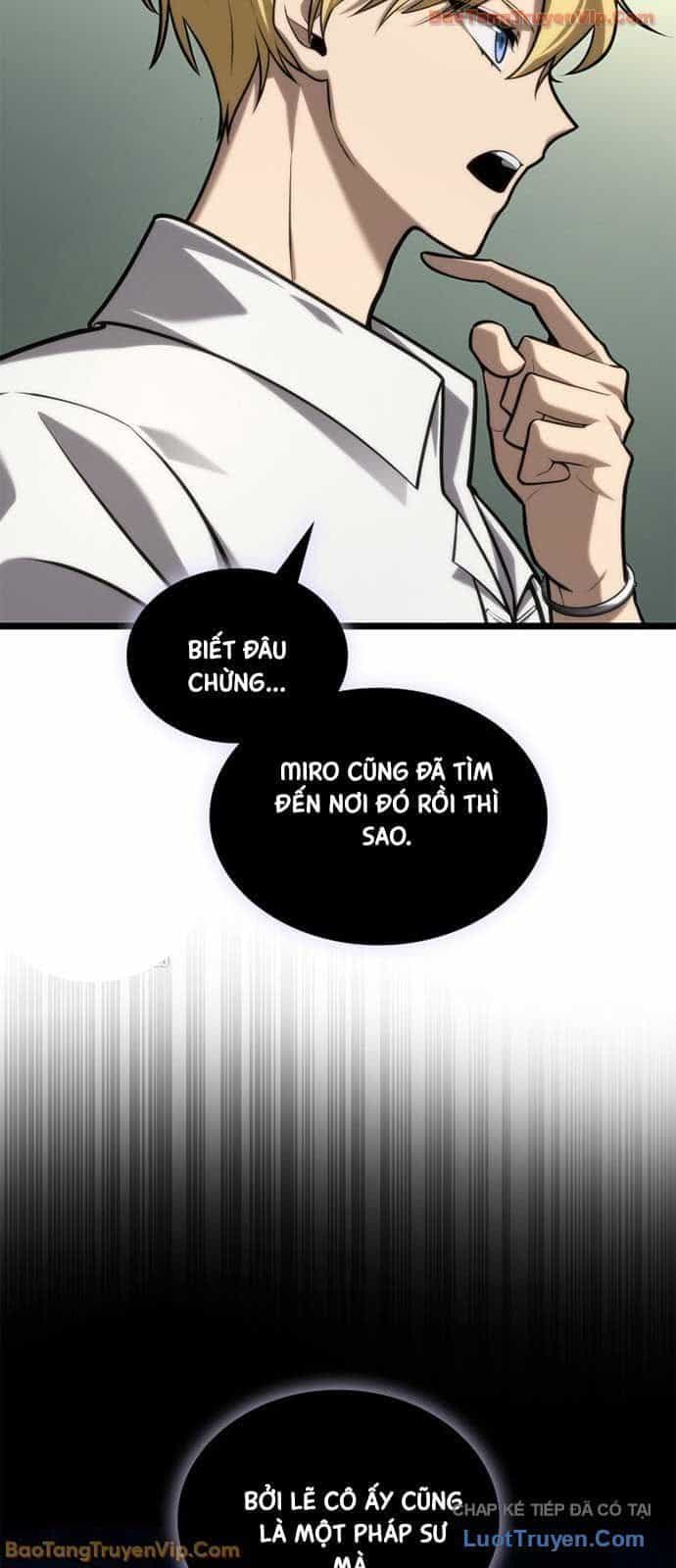 Đại Pháp Sư Toàn Năng - Chương 157 - ảnh 63