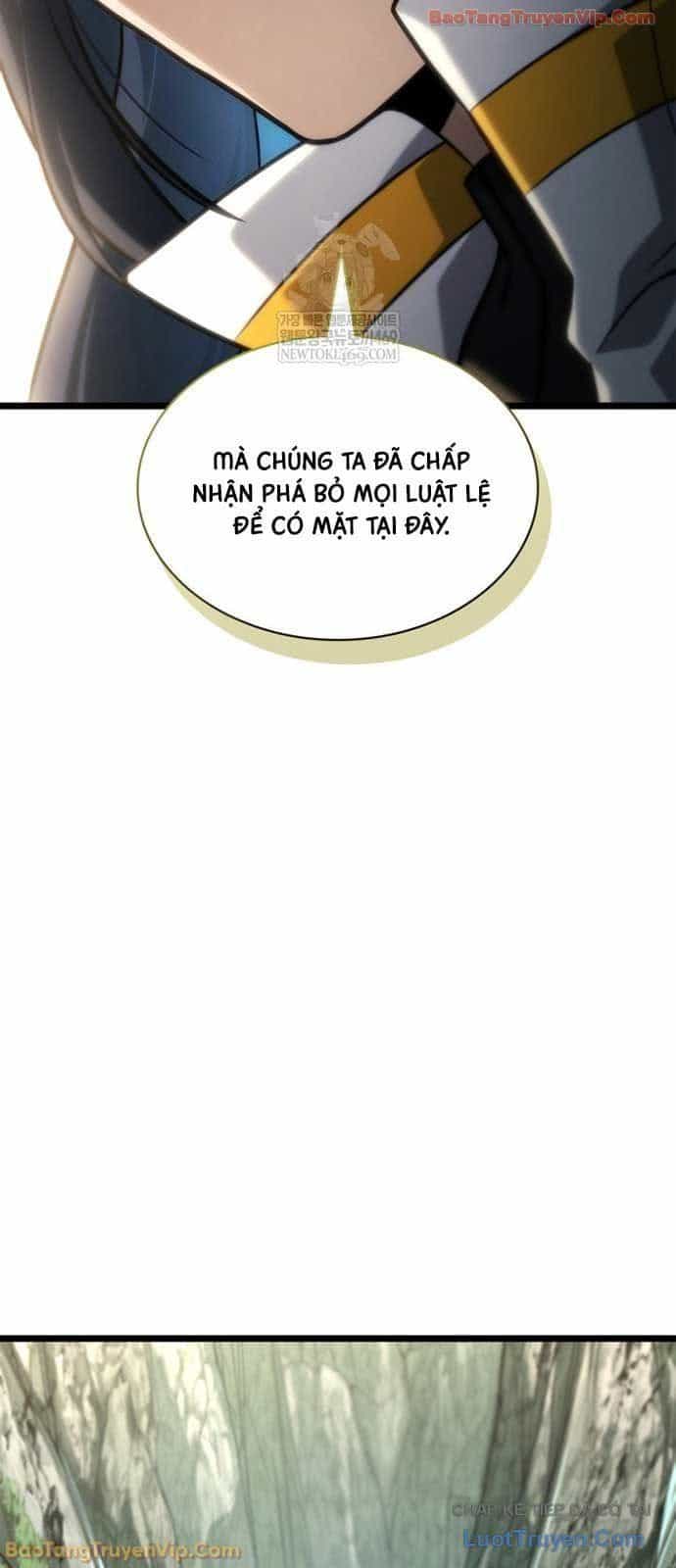 Đại Pháp Sư Toàn Năng - Chương 157 - ảnh 71