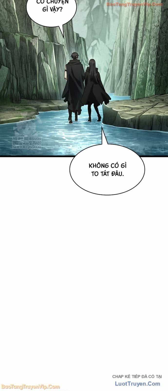 Đại Pháp Sư Toàn Năng - Chương 157 - ảnh 73
