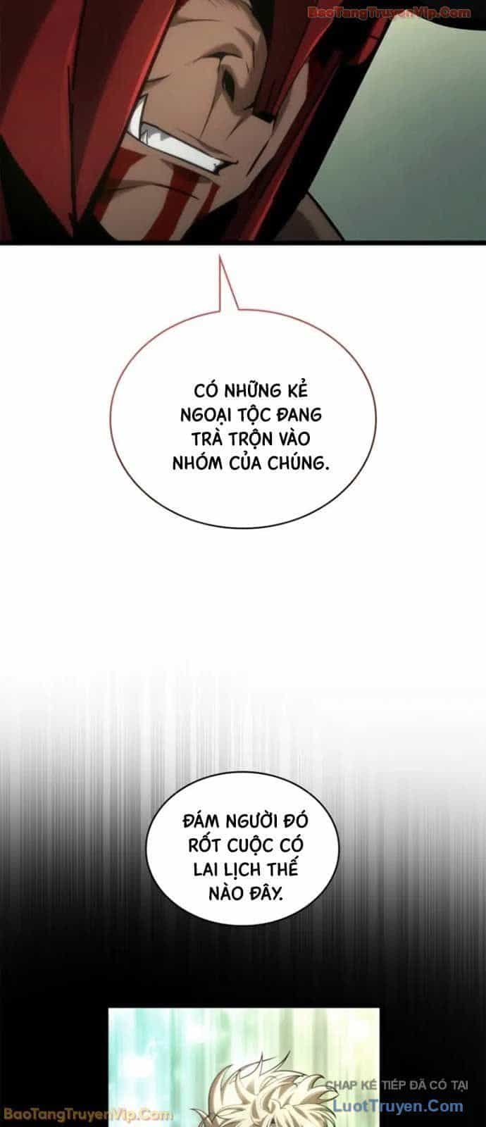Đại Pháp Sư Toàn Năng - Chương 157 - ảnh 81