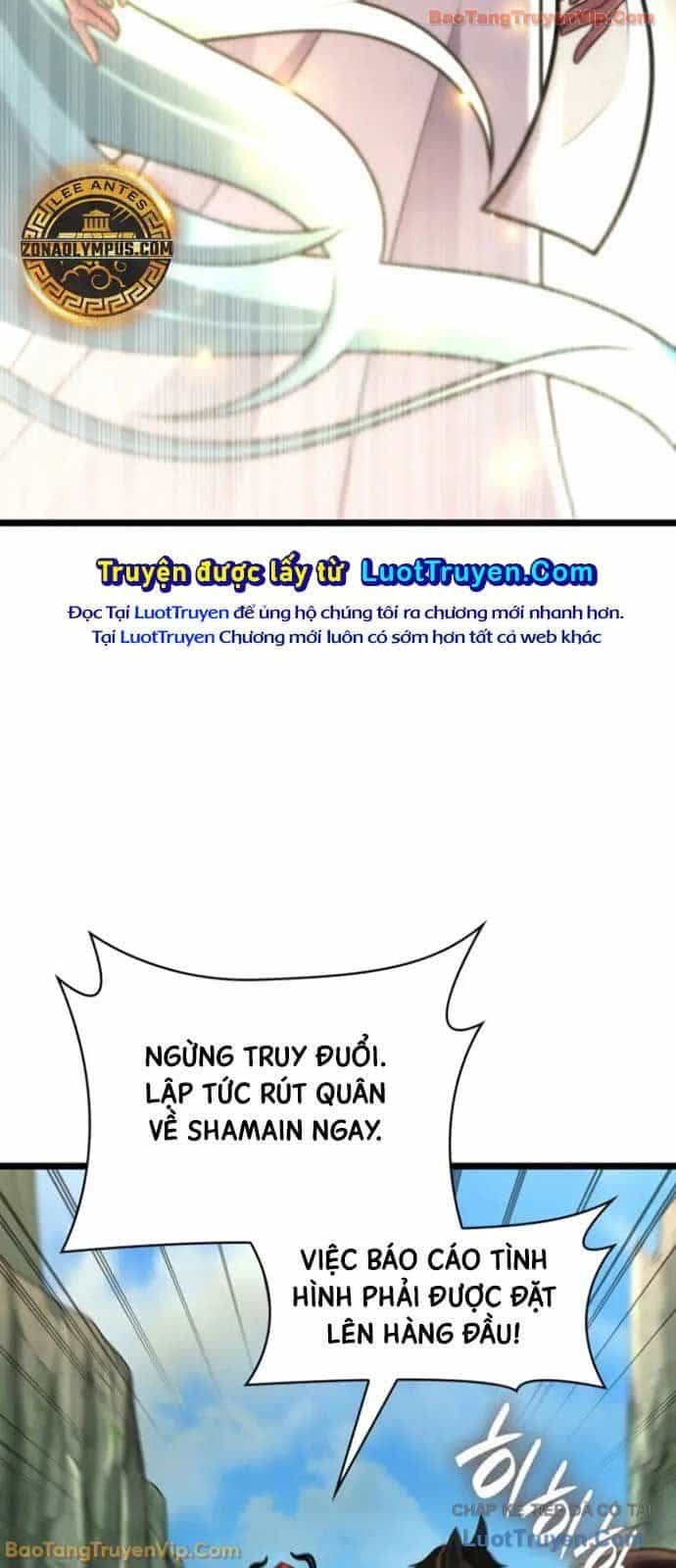 Đại Pháp Sư Toàn Năng - Chương 157 - ảnh 89