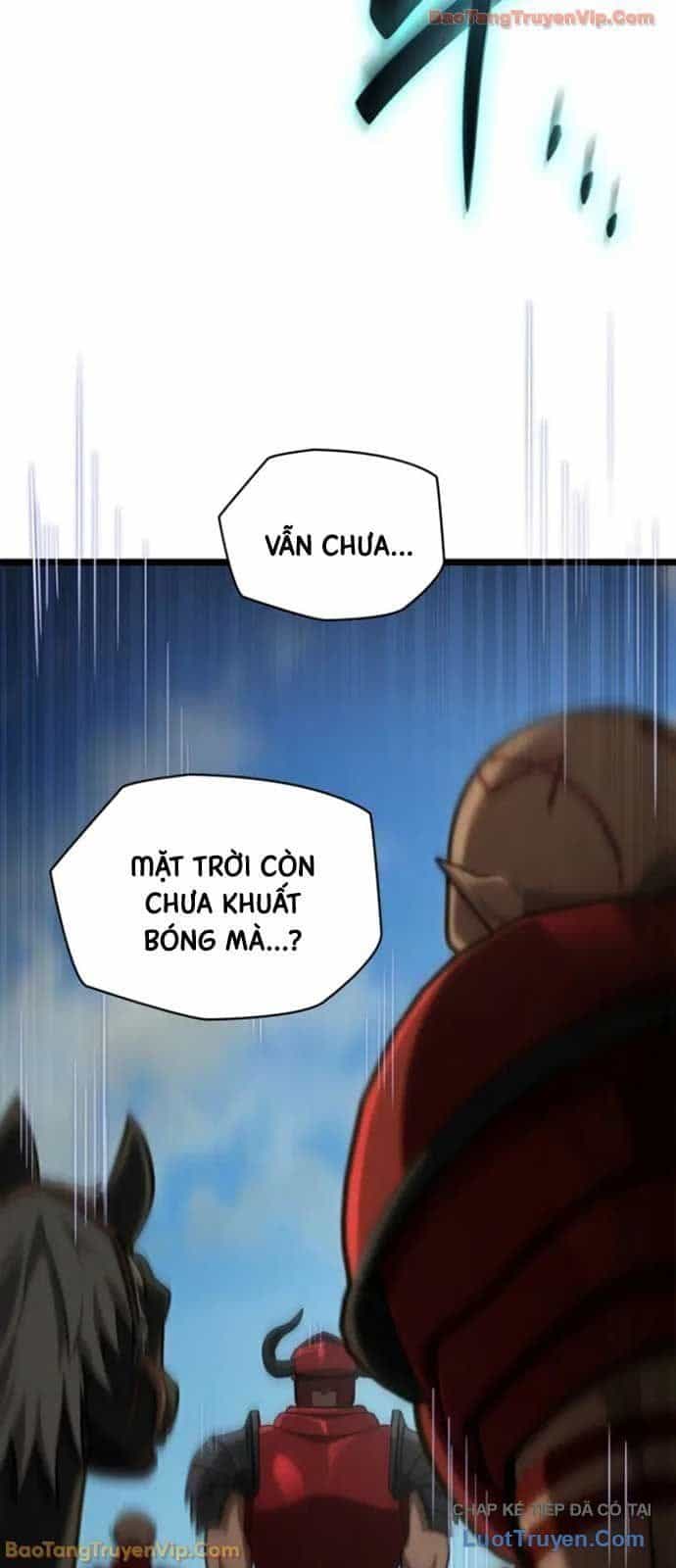 Đại Pháp Sư Toàn Năng - Chương 157 - ảnh 94