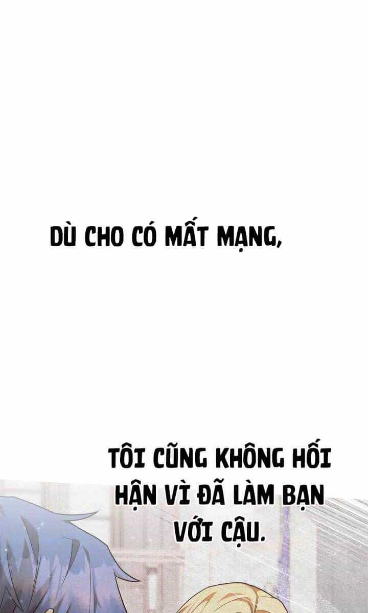 Đại Pháp Sư Toàn Năng - Chương 16 - ảnh 1