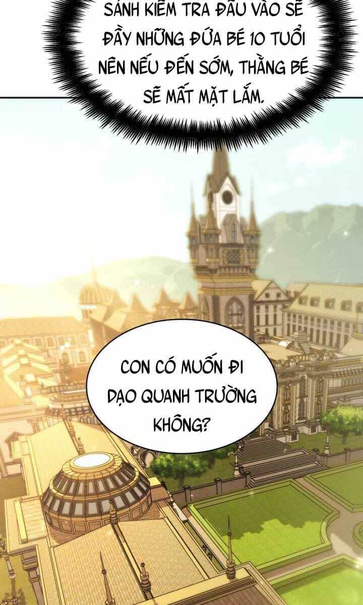 Đại Pháp Sư Toàn Năng - Chương 16 - ảnh 103