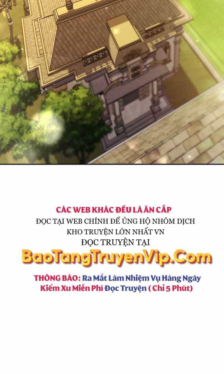 Đại Pháp Sư Toàn Năng - Chương 16 - ảnh 104