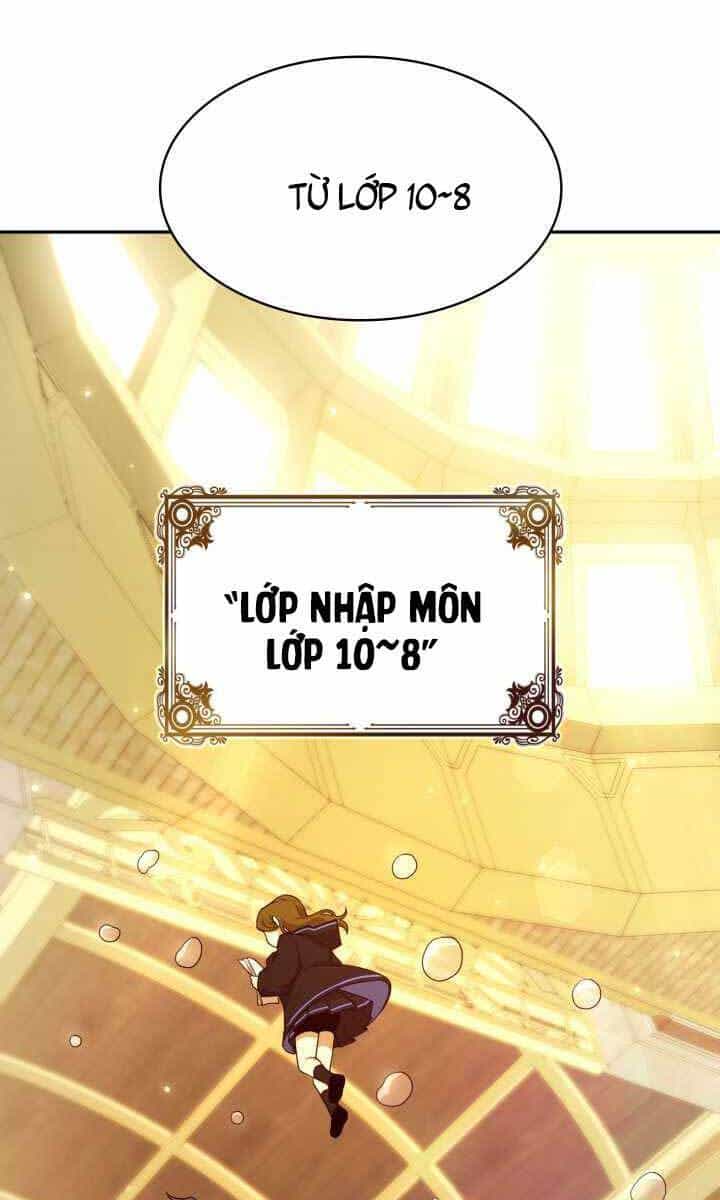 Đại Pháp Sư Toàn Năng - Chương 16 - ảnh 109