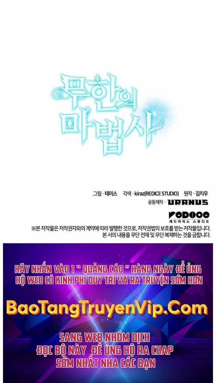 Đại Pháp Sư Toàn Năng - Chương 16 - ảnh 133