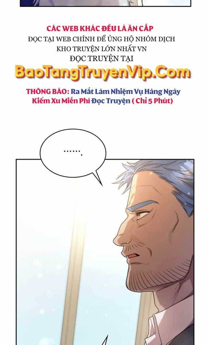 Đại Pháp Sư Toàn Năng - Chương 16 - ảnh 23
