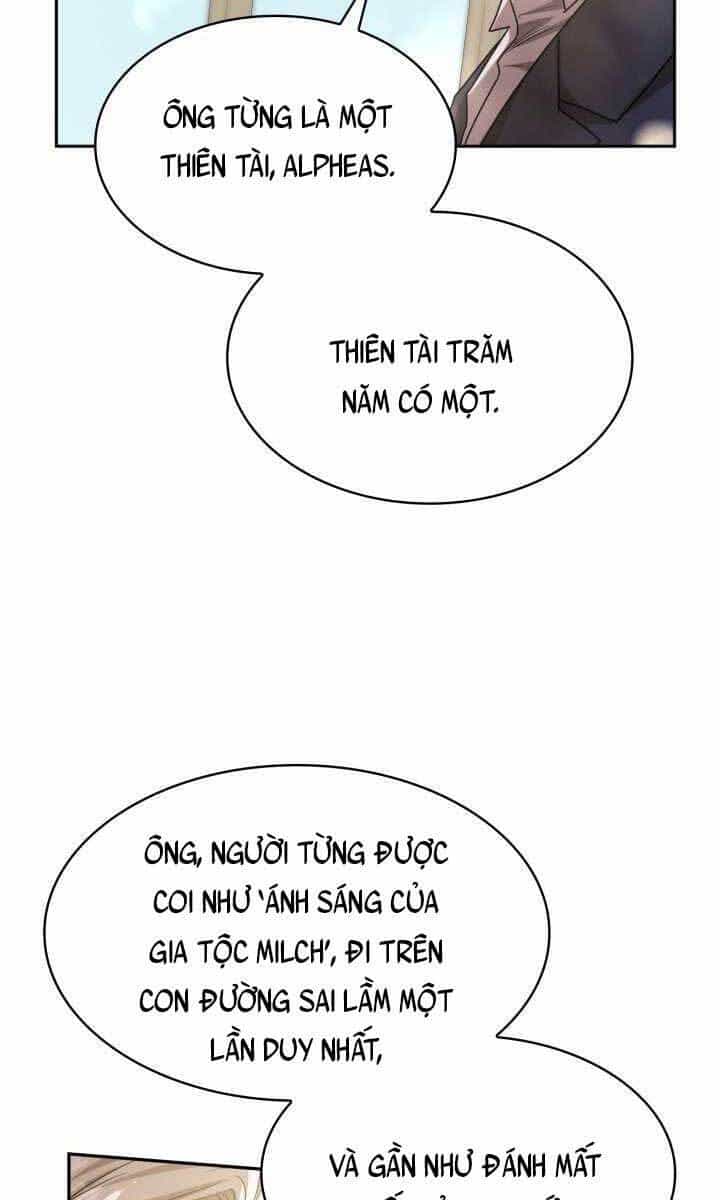 Đại Pháp Sư Toàn Năng - Chương 16 - ảnh 24