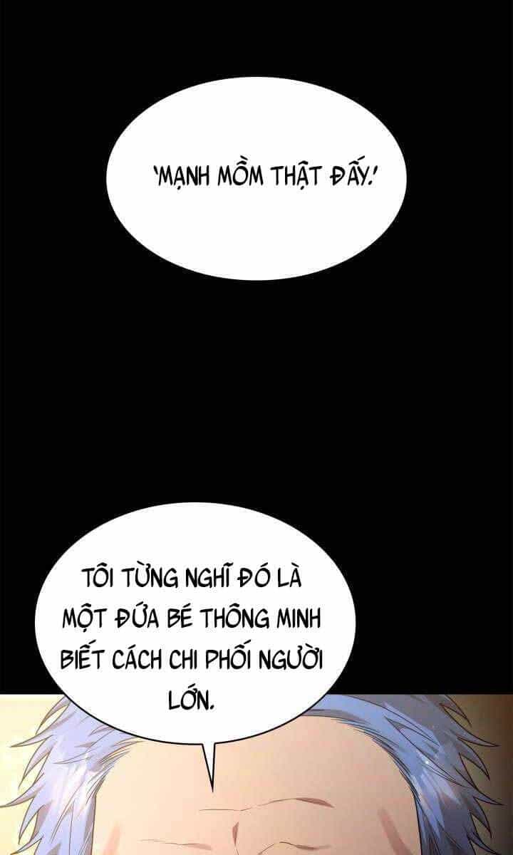 Đại Pháp Sư Toàn Năng - Chương 16 - ảnh 3