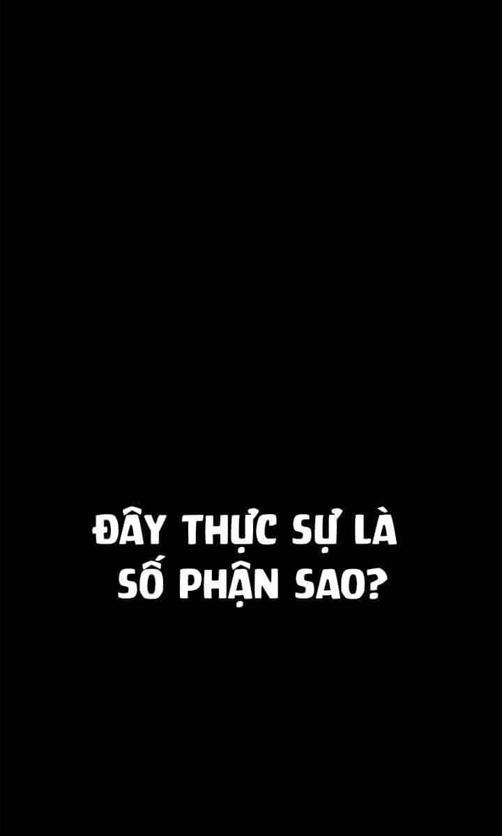 Đại Pháp Sư Toàn Năng - Chương 16 - ảnh 36