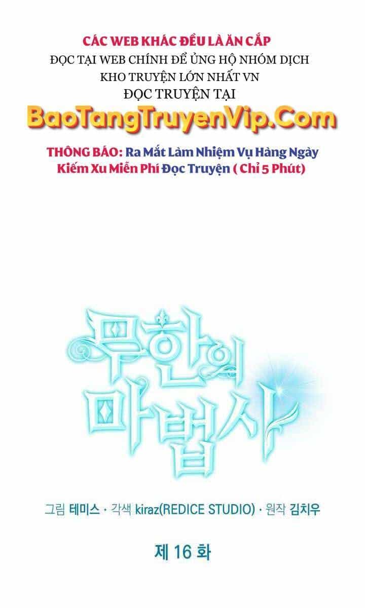 Đại Pháp Sư Toàn Năng - Chương 16 - ảnh 39
