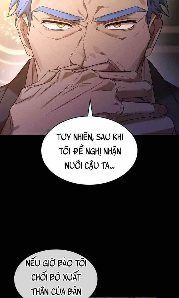 Đại Pháp Sư Toàn Năng - Chương 16 - ảnh 4